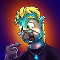 Feathered and Furred by Nova