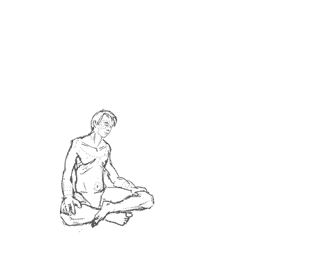 transformation animation by everruler