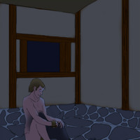 Sequence Image 3