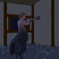 Sequence Image 4