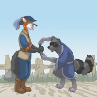 Sequence Image 4