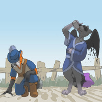 Sequence Image 3