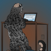 Sequence Image 3