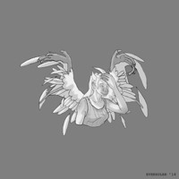 Sequence Image 2