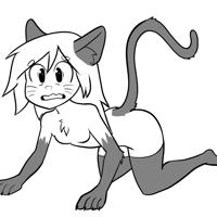 Sequence Image 3