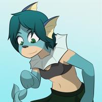Vap'd by frankenJade