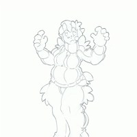 Sequence Image 2
