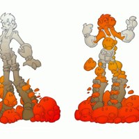 Sequence Image 2