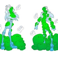 Sequence Image 3