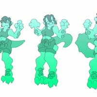 Sequence Image 2
