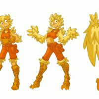 Sequence Image 2