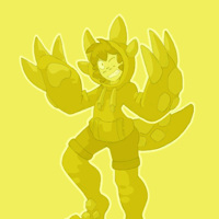 Sequence Image 2