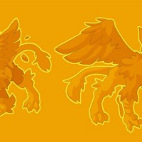 Sequence Image 2