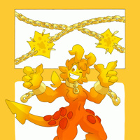 Sequence Image 4