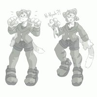 Sequence Image 2