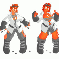Sequence Image 2