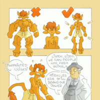 Sequence Image 3