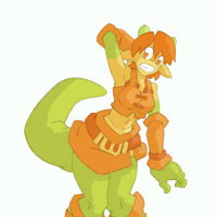 Sequence Image 2
