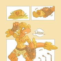 Sequence Image 3