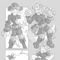 Sequence Image 2
