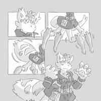 Sequence Image 3