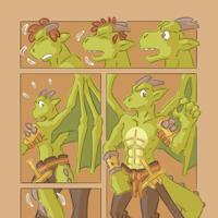 Sequence Image 3