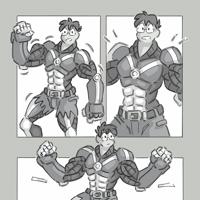 Sequence Image 3