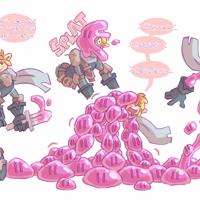 Sequence Image 2