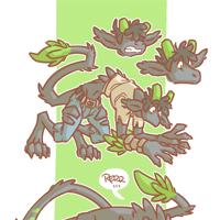 Sequence Image 2