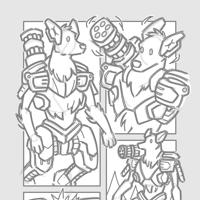 Sequence Image 3