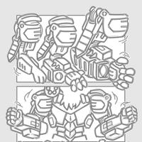 Sequence Image 4