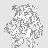 Sequence Image 5