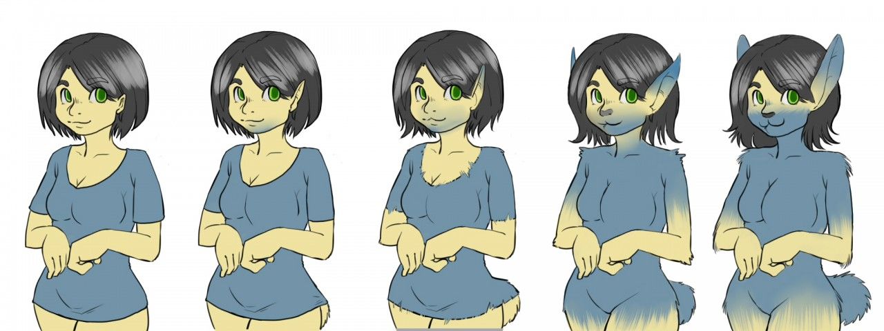 Practice by Ichihara-chan