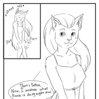 Sequence Image 3