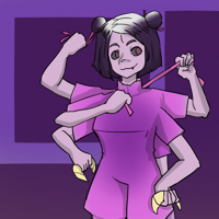Sequence Image 3
