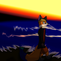 Sequence Image 2