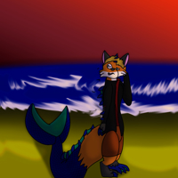 Sequence Image 3