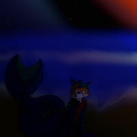 Sequence Image 4