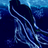 Sequence Image 8