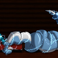 Sequence Image 2