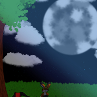 Sequence Image 2