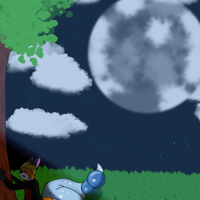Sequence Image 3