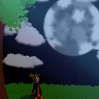 Sequence Image 5