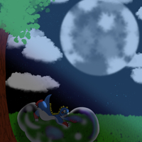 Sequence Image 6