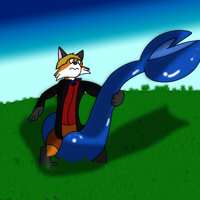 Sequence Image 3