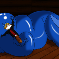 Sequence Image 6