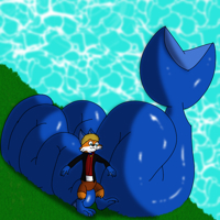 Sequence Image 7