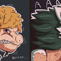 Sequence Image 2