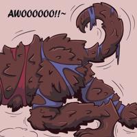 Sequence Image 3