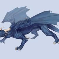 Sequence Image 3